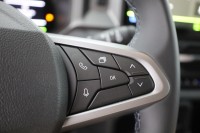 Dacia Bigster Journey 140 mHev
