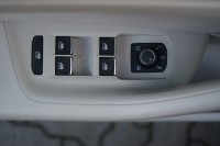 VW Passat Variant 2.0 R-Line DSG