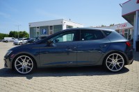 Seat Leon 2.0 TSI FR