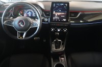 Renault Arkana 1.3 TCE R.S Line