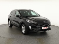 Ford Kuga 2.0 EB Titanium 4x4