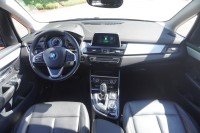 BMW 220 Active Tourer 220iA