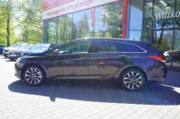 Hyundai i40 Kombi