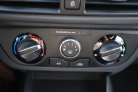 Hyundai i10 1.0 Trend
