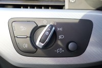 Audi A4 40 2.0 TFSI Avant S line