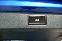Skoda Kamiq 1.0 Style DSG