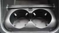 Mercedes-Benz V-Klasse V220 d Edition lang