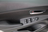 Mazda 3 2.0 SKYACTIV-X