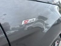 Ford EcoSport 1.0 EB ST-Line