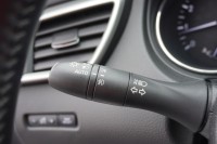 Nissan Qashqai 1.2 DIG-T