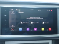 Seat Ateca 1.5 TSI FR DSG