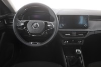 Skoda Scala 1.0 TSI