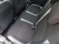 Dacia Sandero Stepway 0.9 TCe 90