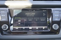 Skoda Fabia Combi 1.0 Cool Plus