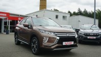 Mitsubishi Eclipse Cross 1.5 T-MIVEC Diamant