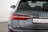 Audi A6 Avant 40 TDI S-Line Sport