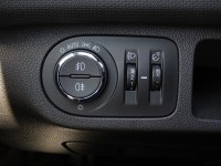 Opel Meriva B 1.4 Turbo Color Edition