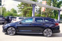Hyundai i30 Kombi 1.6 T-GDI N-Line Aut.