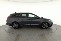 Hyundai i30 Kombi 1.0 T-GDI Edition 30+