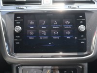 VW Tiguan Allspace 1.5 TSI DSG Life