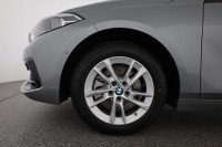 BMW 118 i Sport Line