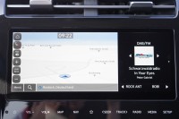 Hyundai Tucson 1.6 Trend Plug-In Hybrid 4WD