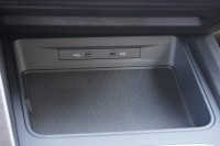 Cupra Leon 1.4 e-Hybrid VZ