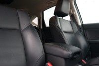 Honda CR-V 1.6 i-DTEC