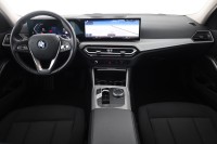 BMW 320 d Touring xDrive