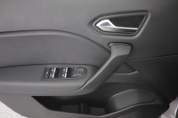 Renault Captur TCe 160 Facelift Aut.