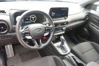 Hyundai Kona 2.0 T-GDI N Performance 2WD