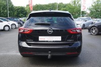 Opel Insignia 2.0 CDTI INNOVATION