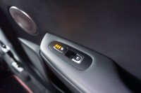 Kia Stinger 3.3 GT 4WD Aut.