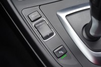 BMW 120 d Sport Line