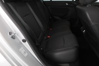 Renault Megane Grandtour 1.3 TCE Business Edition