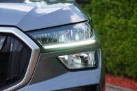 Skoda Kodiaq Selection 1.5 TSI DSG
