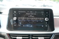 VW T-Roc 1.0 R-Line