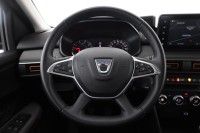 Dacia Sandero Stepway III 1.0 TCe
