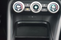 Skoda Kodiaq Selection 1.5 TSI DSG
