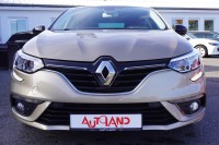 Renault Megane IV 1.3 TCe 115 Limited