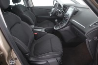 Renault Scenic IV 1.3 TCe 140 Limited