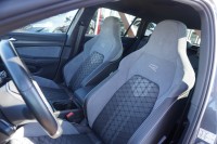 VW Golf Variant R-Line 1.5 TSI