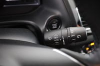 Mazda 3 2.0 SKYACTIV-G Sports-Line