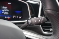 VW T-Roc 1.0 TSI R-Line