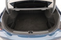 Mercedes-Benz A 250 A250 e AMG Line