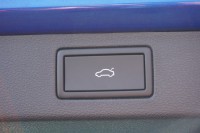 Skoda Kamiq 1.5 TSI DSG Monte Carlo