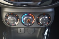 Opel Adam 1.4 Open Air