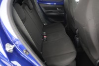 Toyota Aygo X 1.0 VVTi Pulse APP