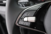 Skoda Scala 1.0 TSI
