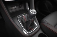 MG ZS 1.0 T-GDI Luxury